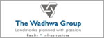 Wadhwa Group - Mumbai Builders