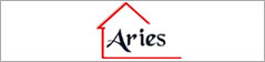 Aries Real Estate