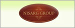 NISARG  GROUP - Mumbai Builders