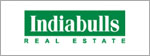 India Bulls - Mumbai Builders