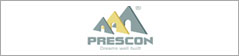Prescon Realtors And Infrastructure Pvt Ltd. 