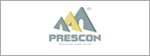 Prescon realtors and infrastructure Pvt Ltd.  - Mumbai Builders