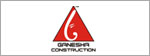GANESHA CONSTRUCTIONS - Mumbai Builders