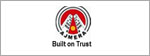 AJMERA REALTY & INFRA INDID .LTD - Mumbai Builders