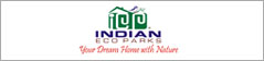   Indian Eco Parks  