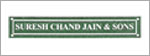 Suresh Chand Jain & Sons - Delhi Builders