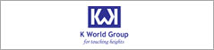 K World Developers Pvt. Ltd.