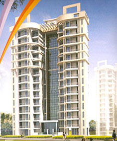 Civitech  Housing  India .(P) .Ltd