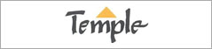 Temple Estate & Securities.Pvt.Ltd