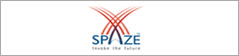Spaze Towers Pvt.Ltd