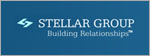 STELLAR CONSTELLATION PROJECTS .PVT.LTD - Delhi Builders