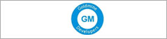 Goldmine Developers Pvt. Ltd.