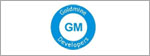Goldmine Developers Pvt. Ltd. - Delhi Builders