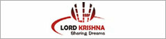  Lord Krishna Real Infra Pvt.Ltd 