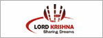 LORD KRISHNA REAL INFRA PVT.LTD  - Delhi Builders
