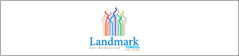 Land Mark Towers