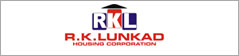 R. K. Lunkad Housing Corporation 
