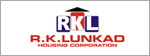 R. K. LUNKAD HOUSING CORPORATION  - Mumbai Builders