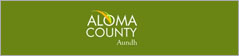 Aloma County