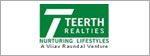 TEERTH REALTIES - Mumbai Builders