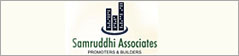 Samruddhi Associates