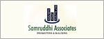 SAMRUDDHI ASSOCIATES - Mumbai Builders