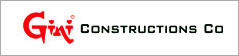 Gini Constructions Pvt.Ltd