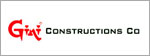 GINI CONSTRUCTIONS PVT.LTD - Mumbai Builders