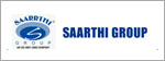 SAARTHI GROUP - Mumbai Builders