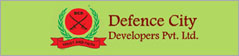 Defence  City Developers Pvt.Ltd