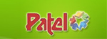PATEL REALITY - Delhi Builders