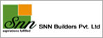 SNN Builders Pvt.Ltd - Bangalore Builders