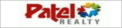 Patel Realty India Ltd (Pril)