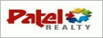 Patel Realty India Ltd (PRIL) - Bangalore Builders