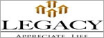 Legacy Group - Bangalore Builders