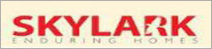Skylark Mansions (P) Ltd