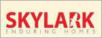 Skylark Mansions (P) Ltd - Bangalore Builders