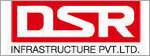 DSR Group - Bangalore Builders