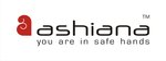 Ashiana Housing Ltd - Delhi Builders