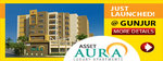 Asset Aura  Bangalore - Bangalore Builders