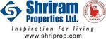 Shriram Smrithi: Unique Living Space for Happiness - Bangalore Builders