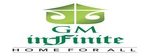GM Infinite: Unlocking the Door to your Dream Home - Bangalore Builders
