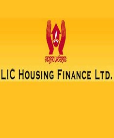 Lic Hfl: Helping Home Seekers Find Their Dream Home
