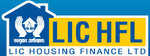 LIC HFL: Helping Home Seekers Find Their Dream Home - Bangalore Builders