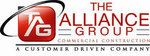 Alliance Group Builders - Bangalore Builders