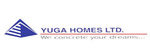 Yuga Homes - Chennai Builders