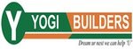 Yogi Builders - Chennai Builders