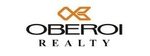 Oberoi Realty - Bangalore Builders