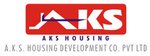 Aks Housing Development Builders - Chennai Builders