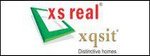 XS Real Properties Builder - Chennai Builders
